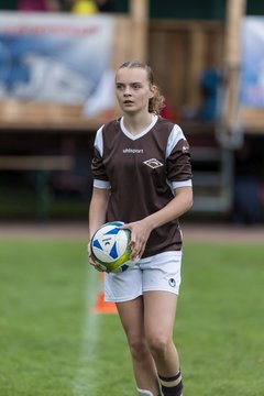 Bild 16 - Loewinnen Cup